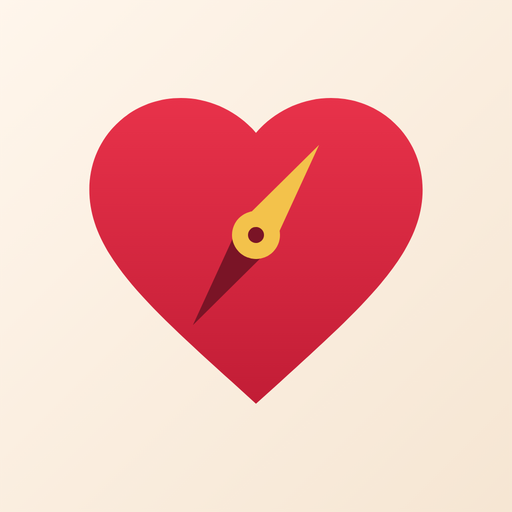 Icona Vicini di Cuore